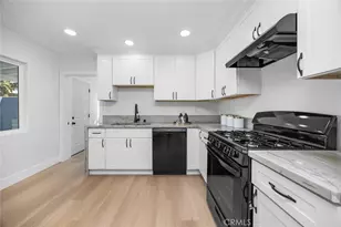 201 S Melrose, Placentia, CA 92870 - Photo 24