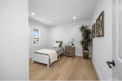 201 S Melrose, Placentia, CA 92870 - Photo 16