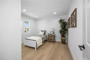 201 S Melrose, Placentia, CA 92870 - Photo 16