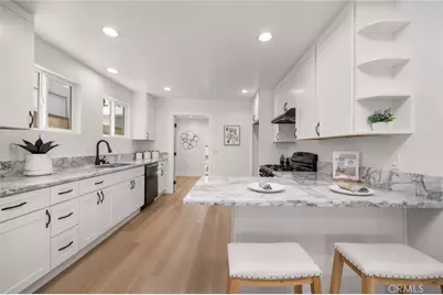 201 S Melrose, Placentia, CA 92870 - Photo 2