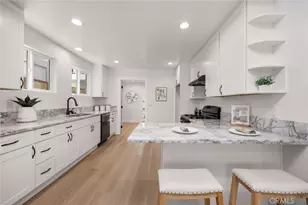 201 S Melrose, Placentia, CA 92870 - Photo 2