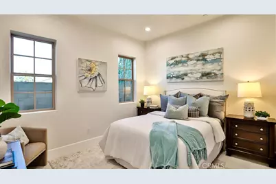 17413 Siena Lane, Fountain Valley, CA 92708 - Photo 30