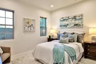 17413 Siena Ln, Fountain Valley, CA 92708 - Photo 30