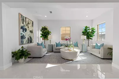 17413 Siena Lane, Fountain Valley, CA 92708 - Photo 12