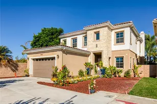 17413 Siena Ln, Fountain Valley, CA 92708 - Photo 4