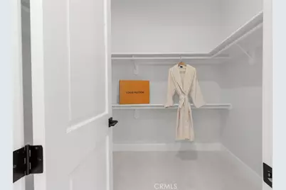 17413 Siena Lane, Fountain Valley, CA 92708 - Photo 52