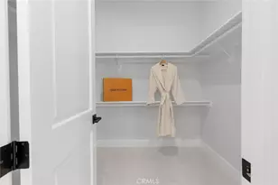 17413 Siena Ln, Fountain Valley, CA 92708 - Photo 52