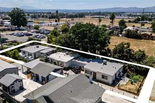 7225 Barton, San Bernardino, CA 92404 - Photo 2