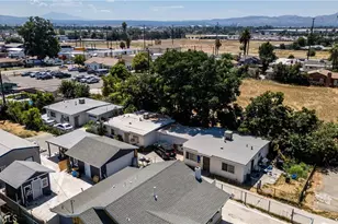 7225 Barton, San Bernardino, CA 92404 - Photo 8