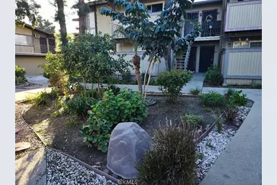 832 Coriander Drive #E, Torrance, CA 90502 - Photo 12