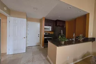 832 Coriander Dr, Torrance, CA 90502 - Photo 2