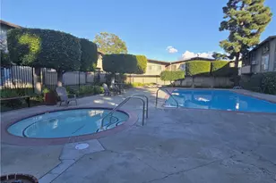 832 Coriander Dr, Torrance, CA 90502 - Photo 10