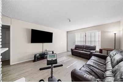 701 S Hayward Street #C, Anaheim, CA 92804 - Photo 18