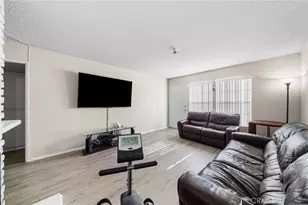 701 S Hayward St, Anaheim, CA 92804 - Photo 18