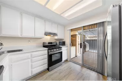 701 S Hayward Street #C, Anaheim, CA 92804 - Photo 10