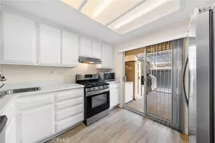 701 S Hayward St, Anaheim, CA 92804 - Photo 10