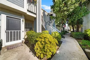 701 S Hayward St, Anaheim, CA 92804 - Photo 4