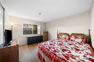 701 S Hayward St, Anaheim, CA 92804 - Photo 24