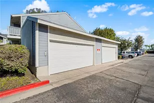 701 S Hayward St, Anaheim, CA 92804 - Photo 2