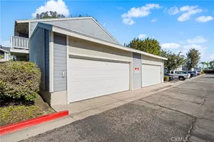 701 S Hayward St, Anaheim, CA 92804 - Photo 1