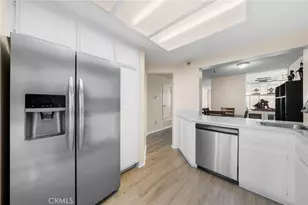 701 S Hayward St, Anaheim, CA 92804 - Photo 14