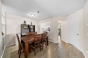 701 S Hayward St, Anaheim, CA 92804 - Photo 6