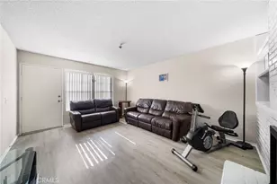 701 S Hayward St, Anaheim, CA 92804 - Photo 16