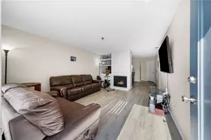 701 S Hayward St, Anaheim, CA 92804 - Photo 1