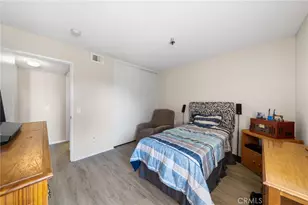 701 S Hayward St, Anaheim, CA 92804 - Photo 22