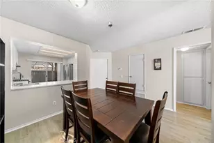 701 S Hayward St, Anaheim, CA 92804 - Photo 8