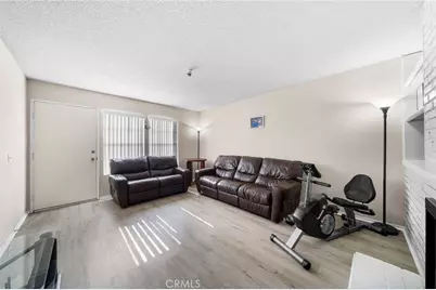 701 S Hayward Street #C, Anaheim, CA 92804 - Photo 16