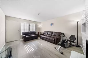 701 S Hayward St, Anaheim, CA 92804 - Photo 16