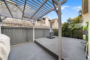 701 S Hayward St, Anaheim, CA 92804 - Photo 28