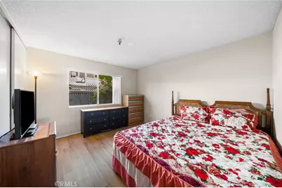 701 S Hayward Street #C, Anaheim, CA 92804 - Photo 24