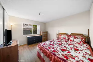 701 S Hayward St, Anaheim, CA 92804 - Photo 24