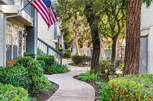 701 S Hayward St, Anaheim, CA 92804 - Photo 4