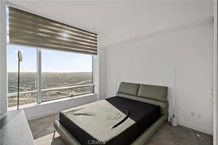 900 W Olympic Blvd, Los Angeles, CA 90015 - Photo 18