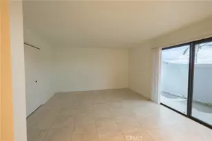 472 Bello, Pismo Beach, CA 93449 - Photo 28