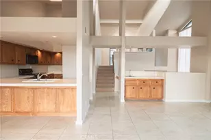 472 Bello, Pismo Beach, CA 93449 - Photo 12