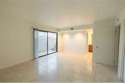 472 Bello, Pismo Beach, CA 93449 - Photo 26