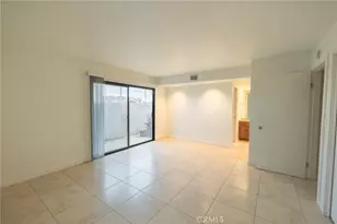 472 Bello, Pismo Beach, CA 93449 - Photo 26