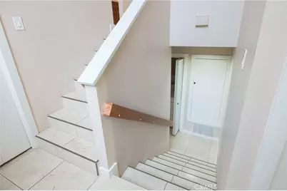 472 Bello, Pismo Beach, CA 93449 - Photo 4