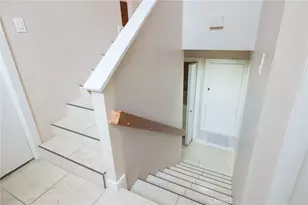 472 Bello, Pismo Beach, CA 93449 - Photo 4