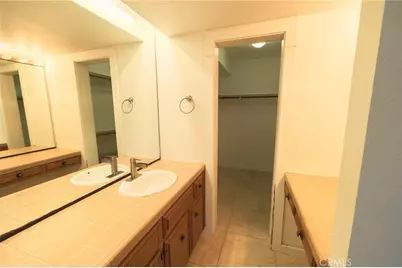 472 Bello, Pismo Beach, CA 93449 - Photo 32