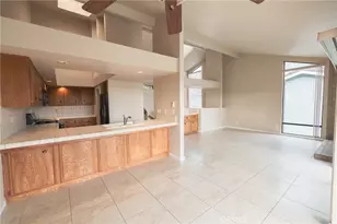 472 Bello, Pismo Beach, CA 93449 - Photo 8