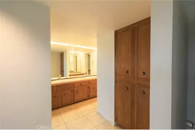 472 Bello, Pismo Beach, CA 93449 - Photo 30