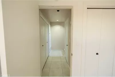 472 Bello, Pismo Beach, CA 93449 - Photo 34