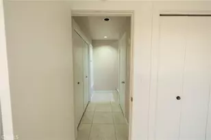 472 Bello, Pismo Beach, CA 93449 - Photo 34