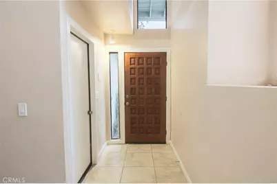 472 Bello, Pismo Beach, CA 93449 - Photo 2