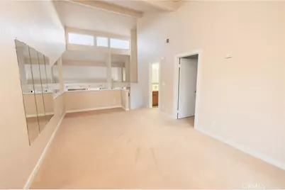 472 Bello, Pismo Beach, CA 93449 - Photo 16